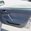 toyota allion 2003 956647-4504 image 20