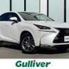 lexus nx 2016 -LEXUS--Lexus NX DBA-AGZ10--AGZ10-1012095---LEXUS--Lexus NX DBA-AGZ10--AGZ10-1012095- image 1