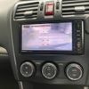 subaru forester 2013 -SUBARU--Forester DBA-SJ5--SJ5-007856---SUBARU--Forester DBA-SJ5--SJ5-007856- image 26