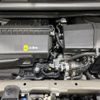 mitsubishi ek-cross 2022 -MITSUBISHI--ek X 5AA-B37W--B37W-0200476---MITSUBISHI--ek X 5AA-B37W--B37W-0200476- image 19