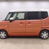 suzuki spacia 2023 -SUZUKI 【Ｎｏ後日 】--Spacia MK94S-104404---SUZUKI 【Ｎｏ後日 】--Spacia MK94S-104404- image 5