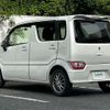 suzuki wagon-r 2018 -SUZUKI--Wagon R DBA-MH35S--MH35S-123444---SUZUKI--Wagon R DBA-MH35S--MH35S-123444- image 15