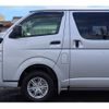 toyota hiace-van 2023 -TOYOTA--Hiace Van 3DF-GDH206V--GDH206-1099***---TOYOTA--Hiace Van 3DF-GDH206V--GDH206-1099***- image 7