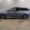 subaru levorg 2015 -SUBARU--Levorg DBA-VMG--VMG-009124---SUBARU--Levorg DBA-VMG--VMG-009124- image 25