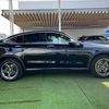 mercedes-benz glc-class 2019 -MERCEDES-BENZ--Benz GLC 3DA-253315--WDC2533152F709586---MERCEDES-BENZ--Benz GLC 3DA-253315--WDC2533152F709586- image 15