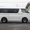 toyota regiusace-van 2019 -TOYOTA--Regius ace Van CBF-TRH211K--TRH211-8008931---TOYOTA--Regius ace Van CBF-TRH211K--TRH211-8008931- image 8