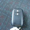 suzuki spacia 2019 CFJ1651607 image 12