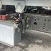toyota dyna-truck 2017 GOO_NET_EXCHANGE_0501894A30250609W001 image 71