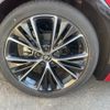 toyota prius 2023 -TOYOTA 【名変中 】--Prius MXWH60--4014953---TOYOTA 【名変中 】--Prius MXWH60--4014953- image 14