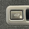 lexus rx 2018 164 image 47