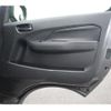 nissan caravan-van 2023 CFJ1712228 image 15
