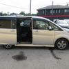 honda stepwagon-spada 2018 quick_quick_RP5_RP5-1070788 image 8