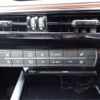 toyota mirai 2021 -TOYOTA 【鹿児島 302】--MIRAI JPD20--JPD20-0003085---TOYOTA 【鹿児島 302】--MIRAI JPD20--JPD20-0003085- image 24