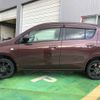 mazda carol 2012 -MAZDA 【名変中 】--Carol HB25S--732138---MAZDA 【名変中 】--Carol HB25S--732138- image 26