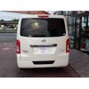 nissan caravan-coach 2017 -NISSAN--Caravan Coach KS2E26--10005---NISSAN--Caravan Coach KS2E26--10005- image 2