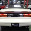 nissan fairlady-z 1992 CFJ1557910 image 15