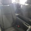 toyota alphard 2021 -TOYOTA 【名古屋 999ｱ9999】--Alphard 3BA-AGH30W--AGH30W-0364695---TOYOTA 【名古屋 999ｱ9999】--Alphard 3BA-AGH30W--AGH30W-0364695- image 4