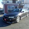 nissan skyline 1999 CFJ1562178 image 1