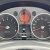 nissan x-trail 2008 -NISSAN--X-Trail DBA-T31--T31-003363---NISSAN--X-Trail DBA-T31--T31-003363- image 9