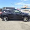 toyota vanguard 2007 4DFDBC7A-5142533-0729jc84-old image 8