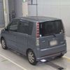 daihatsu move 2005 -DAIHATSU--Move DBA-L150S--L150S-0246212---DAIHATSU--Move DBA-L150S--L150S-0246212- image 11