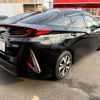 toyota prius-phv 2017 -TOYOTA--Prius PHV DLA-ZVW52--ZVW52-3010561---TOYOTA--Prius PHV DLA-ZVW52--ZVW52-3010561- image 19