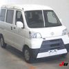 toyota pixis-van 2019 -TOYOTA 【名変中 】--Pixis Van S321M-0027375---TOYOTA 【名変中 】--Pixis Van S321M-0027375- image 1