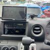 nissan caravan-van 2018 -NISSAN--Caravan Van VW2E26-102457---NISSAN--Caravan Van VW2E26-102457- image 7