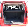fiat fiat-others 2016 -FIAT--Fiat Qubo ﾌﾒｲ--ZFA22500006B62997---FIAT--Fiat Qubo ﾌﾒｲ--ZFA22500006B62997- image 19