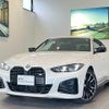 bmw 4-series 2024 quick_quick_12AW30_WBA62HC0X0FT87584 image 5