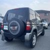mitsubishi pajero-mini 2004 -MITSUBISHI--Pajero mini TA-H58A--H58A-0500385---MITSUBISHI--Pajero mini TA-H58A--H58A-0500385- image 4