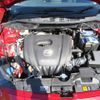mazda demio 2015 CFJ1751890 image 21