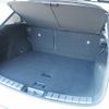 lexus nx 2025 CFJ1514063 image 16