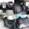 mitsubishi delica-d5 2010 -MITSUBISHI 【名変中 】--Delica D5 CV5W--0405453---MITSUBISHI 【名変中 】--Delica D5 CV5W--0405453- image 25