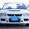 mitsubishi lancer-wagon 2006 CFJ8149727 image 12