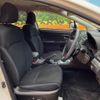 subaru xv 2014 quick_quick_GP7_GP7-078568 image 9