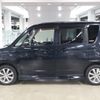 suzuki solio 2012 -SUZUKI--Solio DBA-MA15S--MA15S-951957---SUZUKI--Solio DBA-MA15S--MA15S-951957- image 9