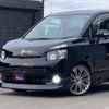 toyota voxy 2007 CFJ1653995 image 26