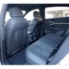 audi a3-sportback-e-tron 2021 -AUDI--Audi e-tron ZAA-GEEAS--WAUZZZGE8LB035393---AUDI--Audi e-tron ZAA-GEEAS--WAUZZZGE8LB035393- image 18