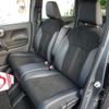 honda n-wgn 2022 CFJ1541612 image 11