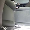 honda n-van 2020 -HONDA--N VAN HBD-JJ1--JJ1-3033980---HONDA--N VAN HBD-JJ1--JJ1-3033980- image 19