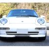 porsche 911 1996 -PORSCHE--Porsche 911 993--WP0ZZZ99ZTS313158---PORSCHE--Porsche 911 993--WP0ZZZ99ZTS313158- image 29