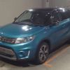 suzuki escudo 2016 -SUZUKI--Escudo DBA-YE21S--TSMLYE21S00236871---SUZUKI--Escudo DBA-YE21S--TSMLYE21S00236871- image 1