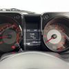 suzuki jimny 2023 CFJ1734503 image 19