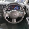 nissan cube 2012 CFJ1764111 image 8