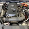 toyota crown 2020 -TOYOTA--Crown 6AA-AZSH20--AZSH20-1061798---TOYOTA--Crown 6AA-AZSH20--AZSH20-1061798- image 18