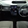 daihatsu tanto 2020 -DAIHATSU--Tanto 6BA-LA660S--LA660S-0023790---DAIHATSU--Tanto 6BA-LA660S--LA660S-0023790- image 16