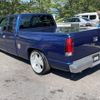 chevrolet c-1500 1997 GOO_NET_EXCHANGE_9730960A30240905W001 image 9