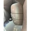 subaru legacy-touring-wagon 2013 CFJ1495940 image 19