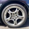 porsche 911 2007 -PORSCHE 【練馬 331ﾔ 356】--Porsche 911 ABA-99705--WP0ZZZ99Z7S701288---PORSCHE 【練馬 331ﾔ 356】--Porsche 911 ABA-99705--WP0ZZZ99Z7S701288- image 5